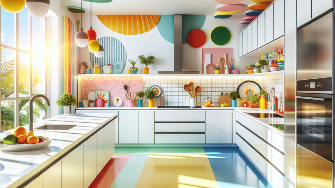 Home Cooks Finally Have the AI Tool They Deserve—Meet BakeSpace’s ‘BakeBot’