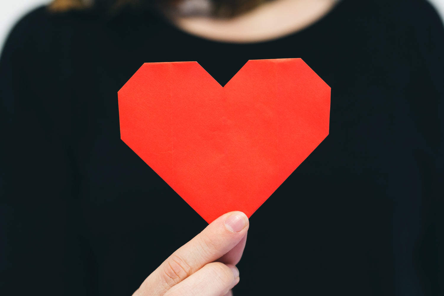 heart