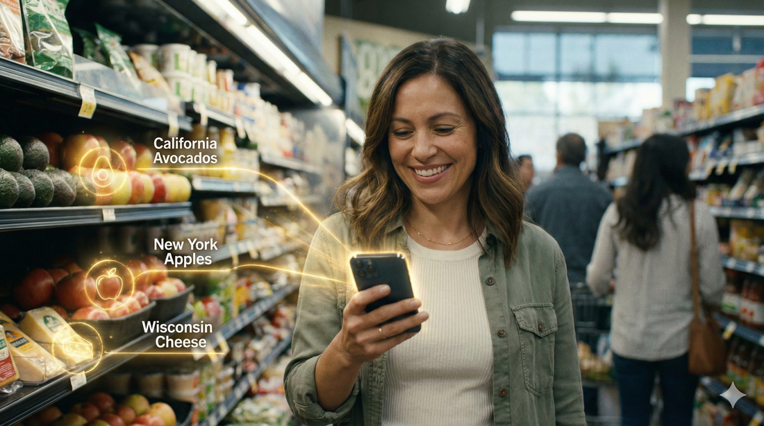 How SmartSwap Will Save Me $800 This Year (On One Recipe)