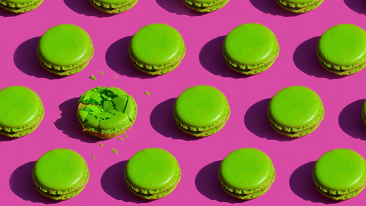 The New Baking Hotline: From Flour Power to AI Power with BakeBot