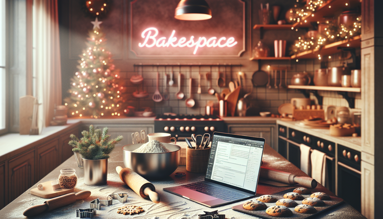 AI Recipe Generator - BakeBot Help Guide – BakeSpace
