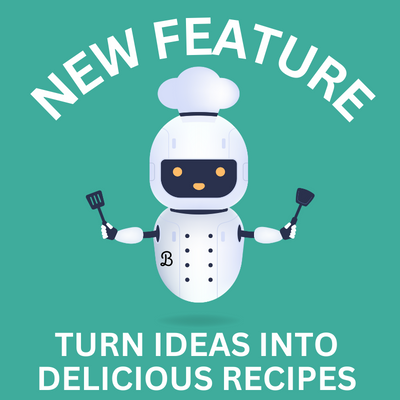 BakeSpace Member News