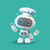 BakeSpace: Home Cooking Tips, Recipe Community & AI Kitchen Assistant