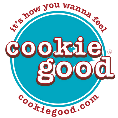 Cookie Good